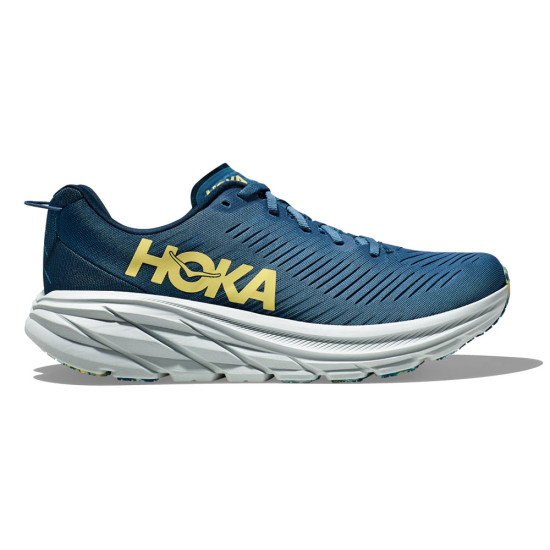 Hoka Glide Rincon 3